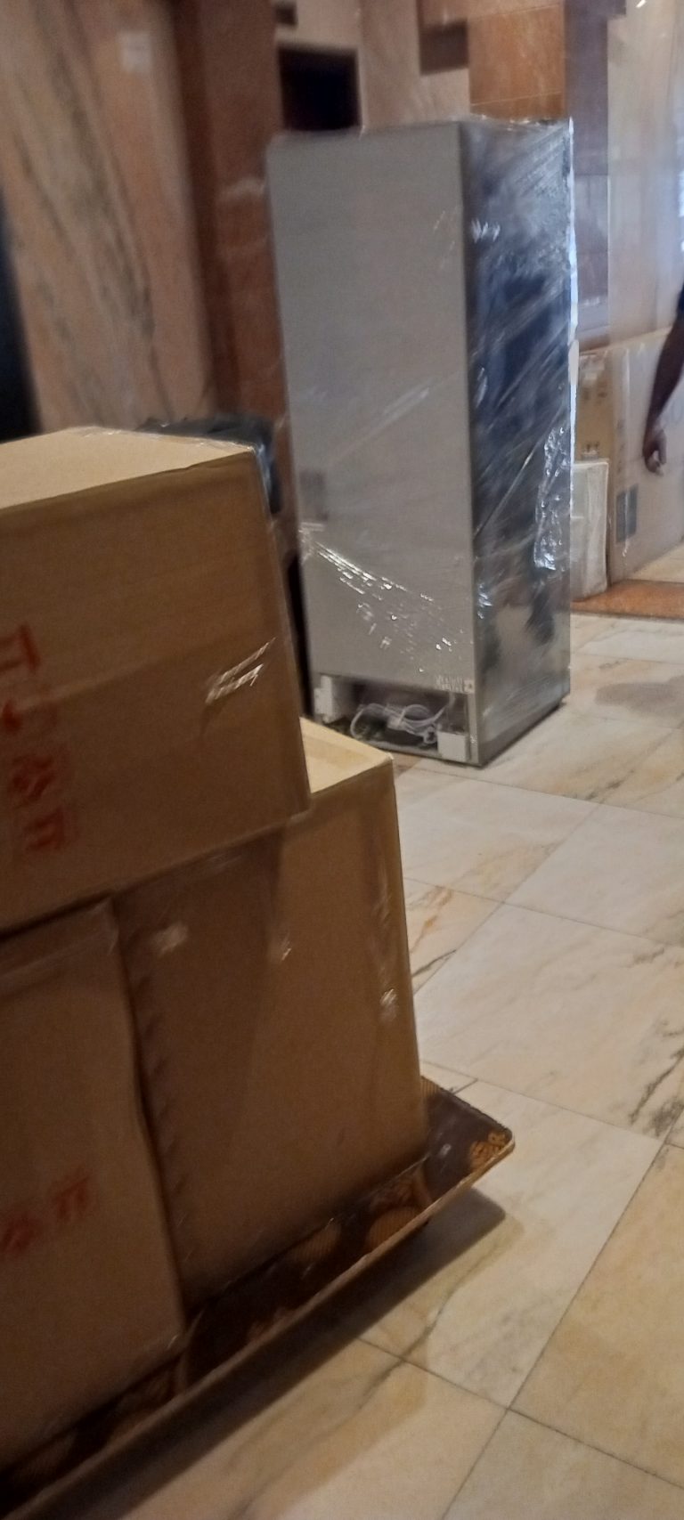 IMG_20220513_120900_310