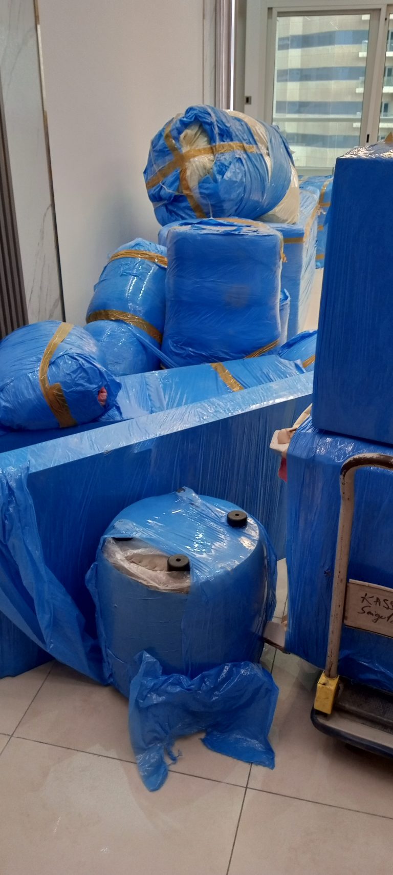 IMG_20220707_172527_976