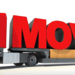 UAE #1 Movers Company Hamza Movers.
