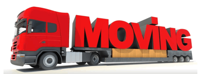 UAE #1 Movers Company Hamza Movers.